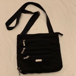 Baggallini Crossbody Bag
